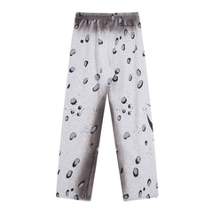 Hellstar Studios Washed Sweatpant