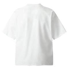 Travis Scott T-Shirt