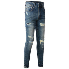 AMIRI Jeans #9309
