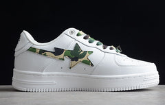 Bape Sta “Tokyo”