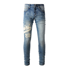 AMIRI Jeans #1311