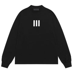 Fear Of God Essentials Sweatshirt