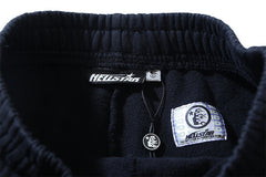 Hellstar Studios Washed Sweatpant