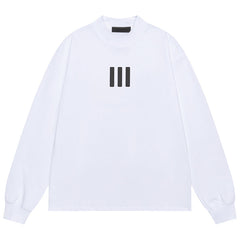 Fear Of God Essentials Sweatshirt