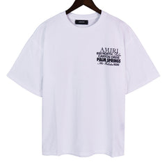 AMIRI T-Shirt