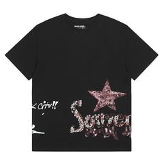 Travis Scott T-Shirt