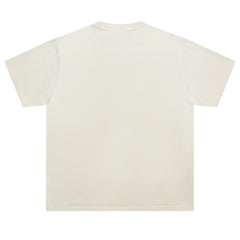 VALLEY Vale Forever DREAM TEE