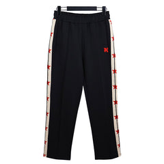 Palm Angels x Moneygram Haas F1 Team Track Pants