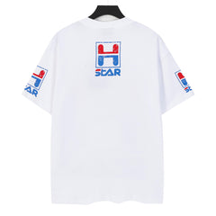 HELLSTAR STAR T-Shirt