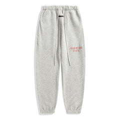 Fear Of God Essentials SweatPants