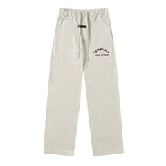 Fear Of God Essentials SweatPants