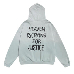 Fear Of God Essentials Hoodie
