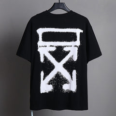 OFF WHITE T-Shirts