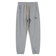 RHUDE Classic Sweatpant