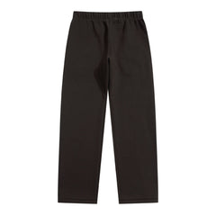 Fear Of God Essentials SweatPants