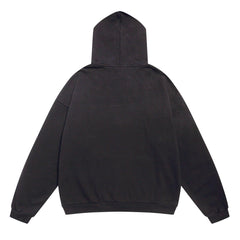 Fear Of God Essentials Hoodie