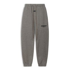 Fear Of God Essentials SweatPants