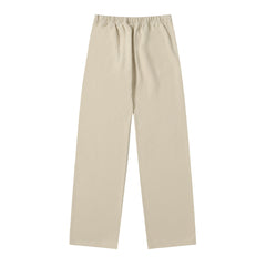 Fear Of God Essentials SweatPants