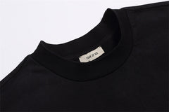 Fear Of God Essentials T-Shirts