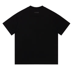 Fear Of God Essentials T-Shirts