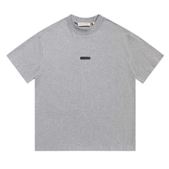 Fear Of God Essentials T-Shirts