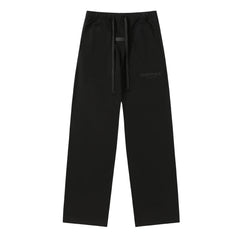 Fear Of God Essentials SweatPants