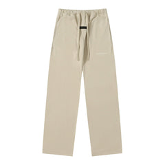 Fear Of God Essentials SweatPants
