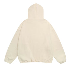 Fear Of God Essentials Hoodie