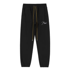 RHUDE Classic Sweatpant