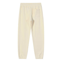 RHUDE Classic Sweatpant