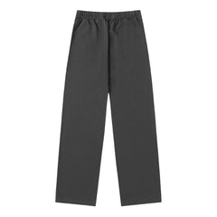 Fear Of God Essentials SweatPants
