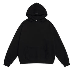 Fear Of God Essentials Hoodie