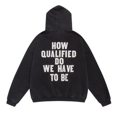 Fear Of God Essentials Hoodie