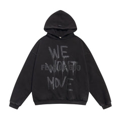 Fear Of God Essentials Hoodie