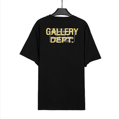 Gallery Dept T-Shirt