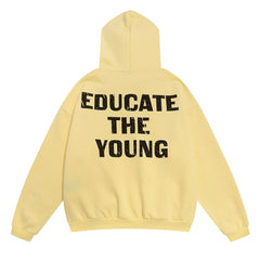 Fear Of God Essentials Hoodie