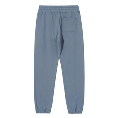 RHUDE Classic Sweatpant