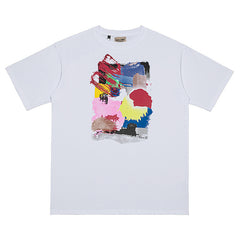 Gallery Dept T-Shirt