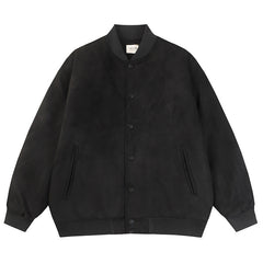 FEAR OF GOD 6TH Jacket