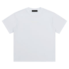 Fear Of God Essentials T-Shirts