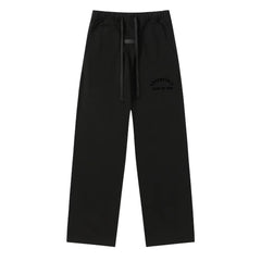 Fear Of God Essentials SweatPants