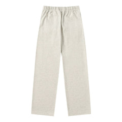 Fear Of God Essentials SweatPants