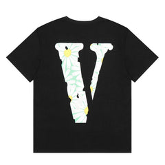 VLONE T-Shirt