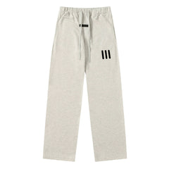 Fear Of God Essentials SweatPants
