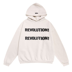 Fear Of God Essentials Hoodie