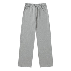 Fear Of God Essentials SweatPants