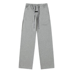 Fear Of God Essentials SweatPants