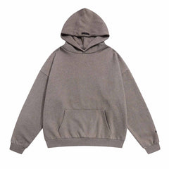 Fear Of God Essentials Hoodie