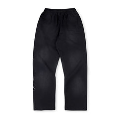 Hellstar P2P Sports Sweatpants
