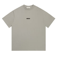 Fear Of God Essentials T-Shirts